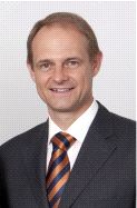 Dr. Clemens Brotzeller
