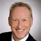 Franz Kohl - Inhaber von F/X Web Consulting